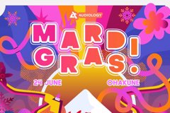 Mardi Gras Ohakune announcement CROP - Visit Ruapehu.jpg